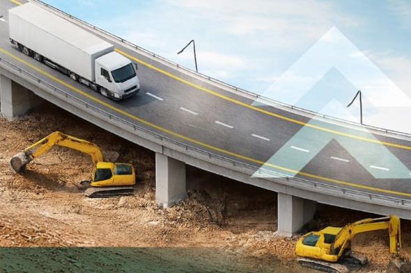 أكثر
    من
    6000
    تصريح
    لتنظيم
    الأعمال
    على
    شبكة
    الطرق
    خلال
    يناير
    الماضي