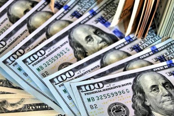 أسعار
صرف
العملات
مقابل
الشيكل
في
الأسواق
الفلسطينية
اليوم
الأربعاء