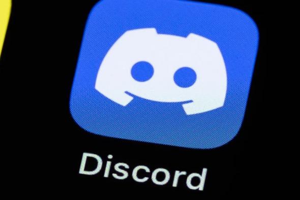 بعد
      موجة
      انتقادات
      واسعة…
      Discord
      تؤكد:
      لن
      نطلب
      التحقق
      من
      العمر
      من
      معظم
      المستخدمين