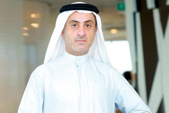 غرف دبي تطلق منصة خدمات رقمية متكاملة