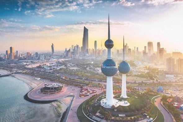 الكويت
      تتوقع
      عجزاً
      يفوق
      32
      مليار
      دولار
      في
      موازنة
      2026-2027