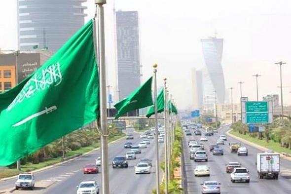 مكة
    تسجل
    35
    درجة..
    حالة
    الطقس
    اليوم
    الأربعاء
    23-8-1447
    في
    المملكة