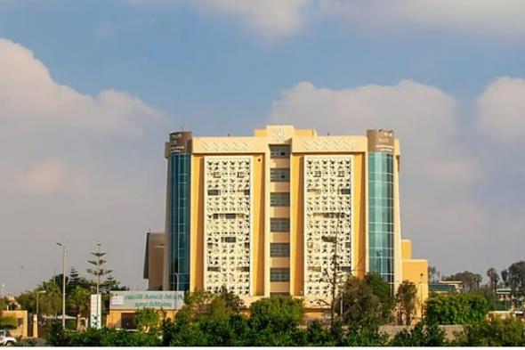 تعليم
    عسير
    تدعو
    إلى
    إقامة
    صلاة
    الاستسقاء
    بجميع
    المدارس
    والمنشآت
    التعليمية