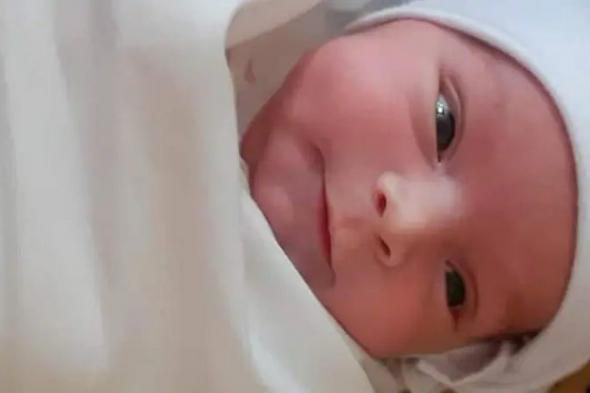 دراسة:
    طول
    إصبعي
    «السبابة
    والبنصر»
    لدى
    المواليد
    مؤشرٌ
    على
    حجم
    الدماغ