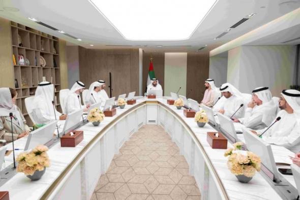 420
      جولة
      تفتيشية
      لضبط
      أسعار
      السلع
      في
      رمضان