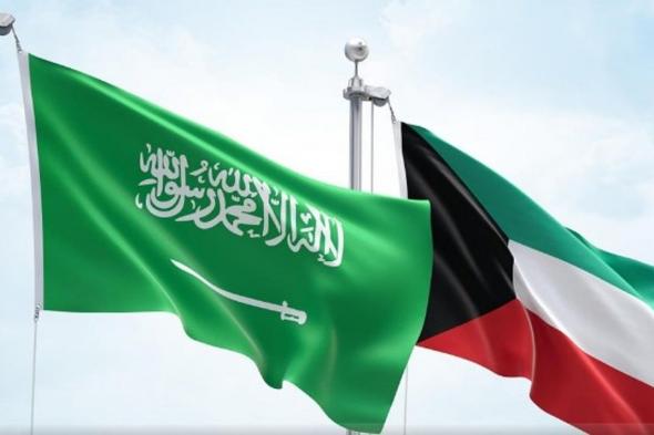 سفير
    الكويت:
    القيادة
    الكويتية
    تولي
    اهتمامًا
    استثنائيًا
    بعلاقتها
    مع
    المملكة