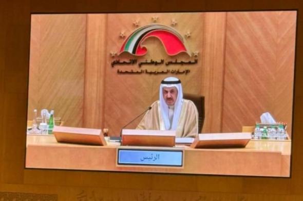 صقر
      غباش:
      أولياء
      الأمور
      مسؤولون
      عن
      غياب
      الطلبة
      عن
      المدارس