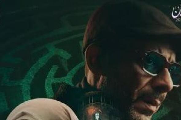 محمد
فراج
يكشف
كواليس
تصوير
مسلسله
أب
ولكن