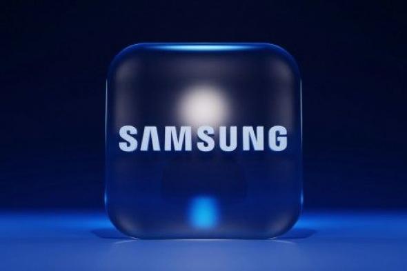 سامسونج
تشوّق
لسلسلة
Galaxy
S26
وتصفها
بأنها
“الأذكى
حتى
الآن”