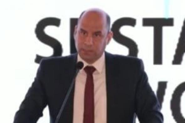 الاتحاد
الدولي
للتوظيف
يهنئ
وزير
العمل
ويؤكد
ثقته
في
قدرته
على
إدارة
الملف
بكفاءة