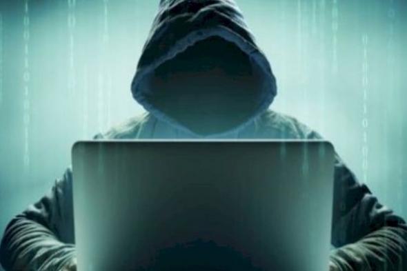 باحثة:
    الأجيال
    الجديدة
    أقل
    قدرة
    على
    حماية
    خصوصيتها