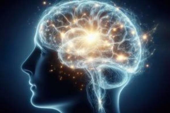 فاينانشيال
تايمز:
الذكاء
الاصطناعى
يدخل
عالم
الحب..
علاقات
افتراضية
تغزو
الشباب