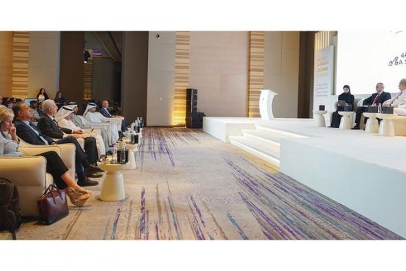 وفد روسي يطلع على أفضل الممارسات الأمنية في شرطة أبوظبي