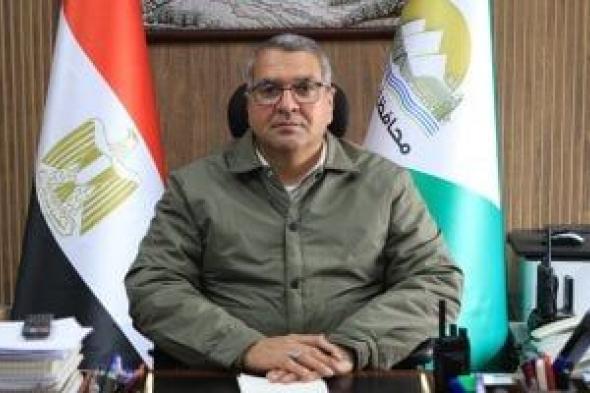 السكرتير
المساعد
لمحافظة
الجيزة:
محطة
مياه
جديدة
لمواجهة
انقطاعات
بعض
المناطق