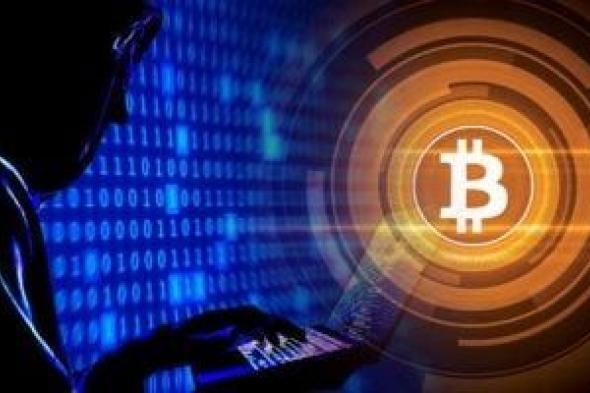 بيتكوين
تتراجع
دون
67
ألف
دولار
رغم
عودة
الحيتان
إلى
الشراء