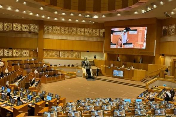 «الوطني»
      يطالب
      برفع
      رواتب
      الكادر
      التعليمي
      المواطن
      في
      القطاع
      الحكومي