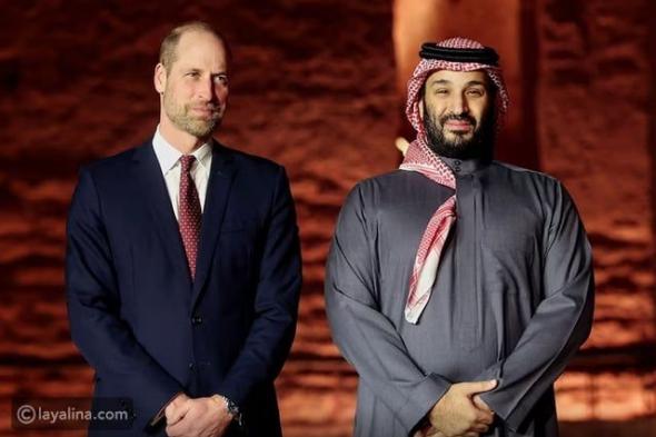 عام 2029: تعاون ثقافي سعودي‑بريطاني مميز ومستدام