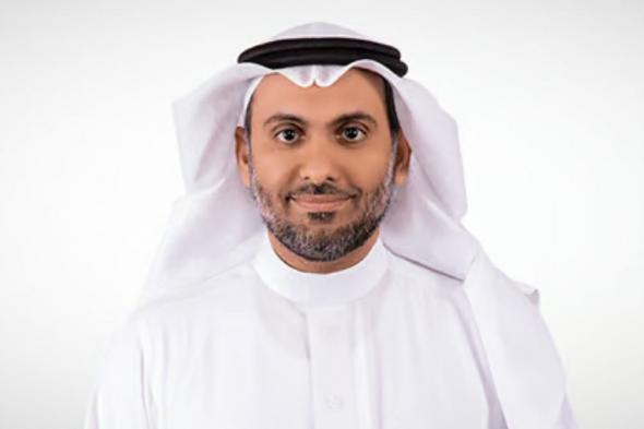 وزير
    الصحة
    يكرم
    الفائزين
    بجوائز
    نموذج
    الرعاية
    السعودي
    2026