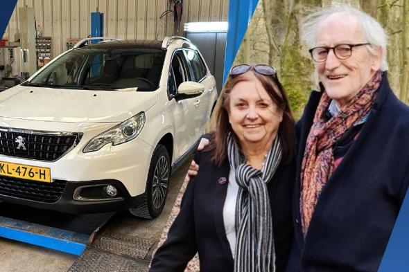 Jeux
      tower
      rush
      action
      packed
      tower
      defense
      gameplay