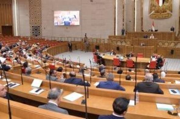 تعرف
على
أهداف
الجامعات
التكنولوجية
ودورها
فى
ربط
التعليم
بسوق
العمل