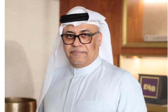 7
      شركات
      طيران
      جديدة
      انضمت
      إلى
      مطار
      دبي..
      و
      60
      %
      اكتمال
      محطة
      التاكسي
      الطائر
      (فيديو)