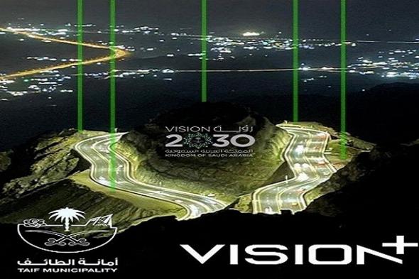 شركة
    تابعة
    لشركة
    ثري
    دي
    فاكتوري
    كوريا
    في
    السعودية
    تحصل
    على
    موافقة
    مبدئية
    من
    موسوعة
    غينيس
    للأرقام
    القياسية