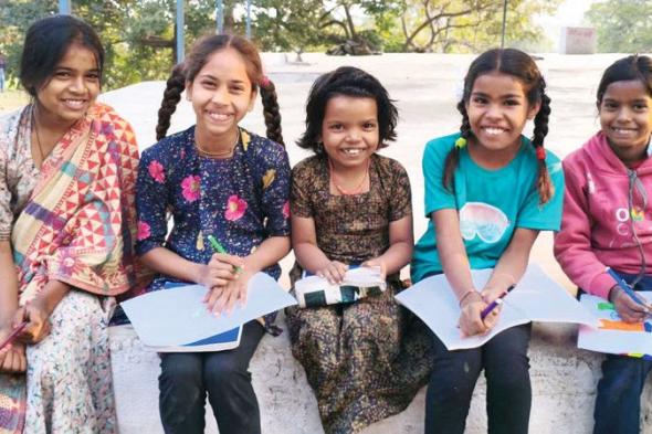 المزاد الخيري لـ «سكاي واردز طيران الإمارات» يجمع 8.8 ملايين درهم