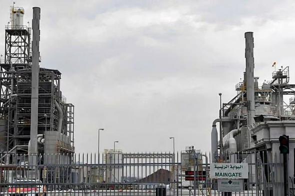 مختص
    يحلل
    دلالات
    قفزة
    الرقم
    القياسي
    للإنتاج
    الصناعي
     