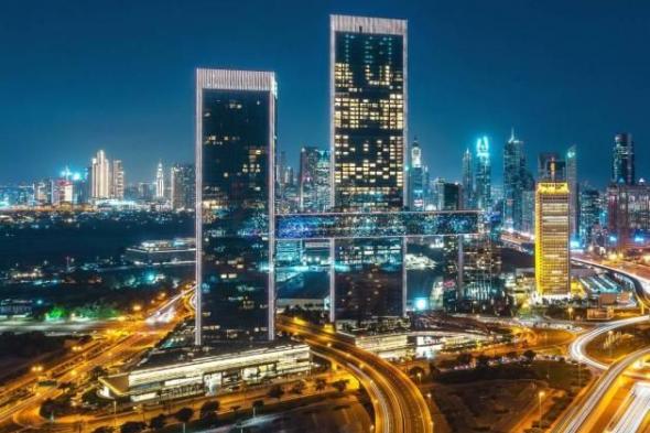 أرباح
      «أليك
      القابضة»
      تقفز89%
      إلى687
      مليوناً