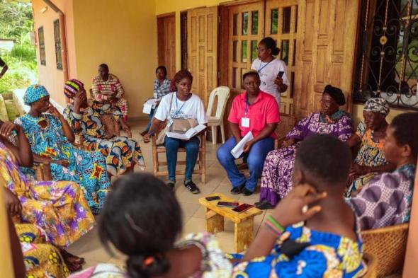 «غلايد»
      يُعلن
      الفائزين
      بجوائز
      «فالكون
      للقضاء
      على
      الأمراض»