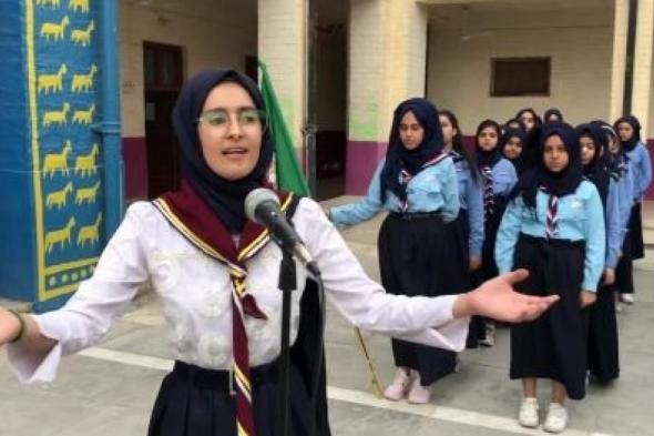 كلمة
عن
شهر
رمضان
للإذاعة
المدرسية
-
هل
تعلم
عن
رمضان
2026