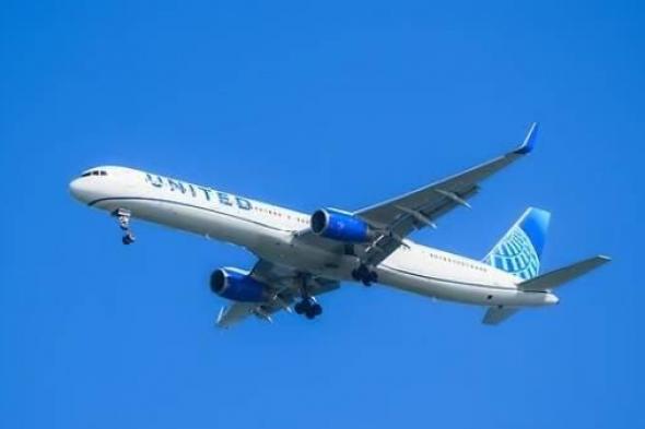 خطأ
      مطار
      ينقل
      مسافراً
      إلى
      اليابان
      بدل
      نيكاراغوا