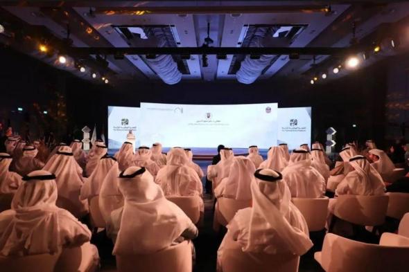 إطلاق
      منصة
      وطنية
      لاستقبال
      زكاة
      الأموال