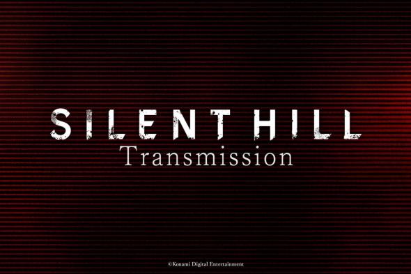 كونامي
      تفاجئ
      اللاعبين:
      حدث
      Silent
      Hill
      Transmission
      بعد
      ساعة
      من
      State
      of
      Play
