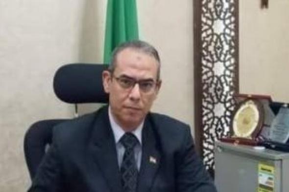 منع
ترك
أى
طالبة
خارج
أسوار
المدرسة
تحت
أى
ظرف..
تعليمات
مشددة
من
تعليم
القليوبية