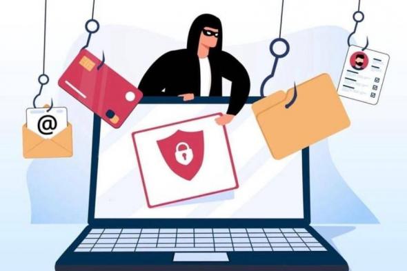 الإمارات
      تقود
      نمو
      الإنفاق
      على
      الإعلانات
      الرقمية
      إقليمياً
      2026