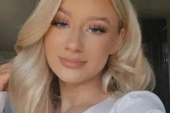 أب يقتل ابنته بعد «مشادة كلامية حول ترامب»