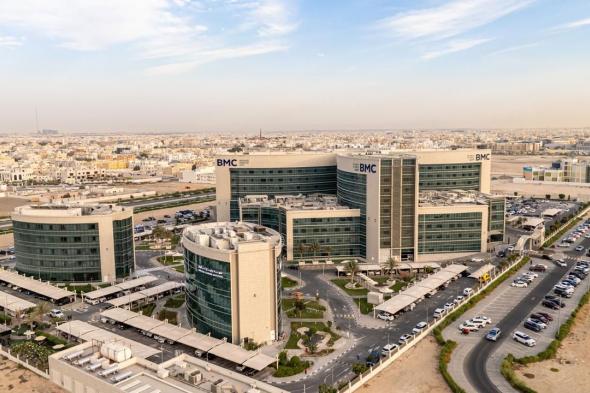 برجيل القابضة تسجّل نموا في صافي الأرباح بنسبة 39.5% خلال 2025