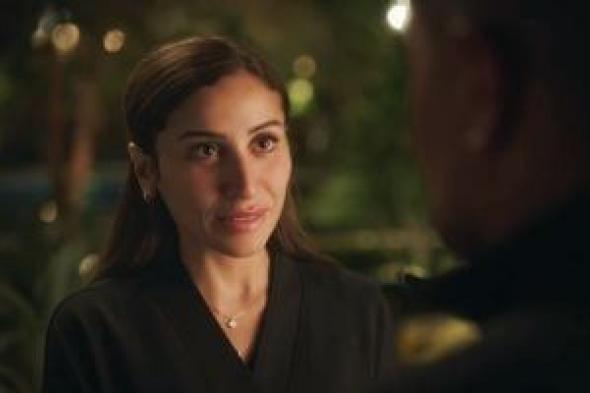 تحديات
تواجهها
دينا
الشربينى
فى
مسلسل
اتنين
غيرنا..
تعرف
عليها