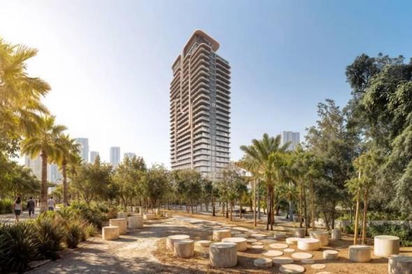 بيع
      جميع
      وحدات
      «روتانا
      ريزيدنسز
      »