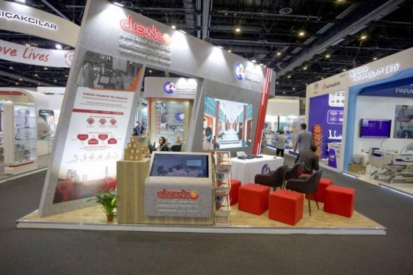 جمال
      لوتاه:
      الذكاء
      الاصطناعي
      يعيد
      هندسة
      إدارة
      النفايات
      الطبية