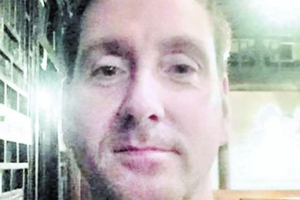 قفزات
      الصين
      في
      الطاقة
      النظيفة