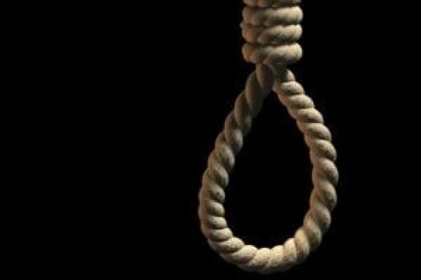 إحالة
6
متهمين
بهتك
عرض
أطفال
مدرسة
سيدز
للغات
إلى
المفتى