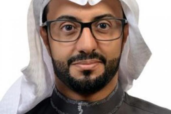 عن مزاج ثريا قابل.. وفلسفة الغياب الأنيق