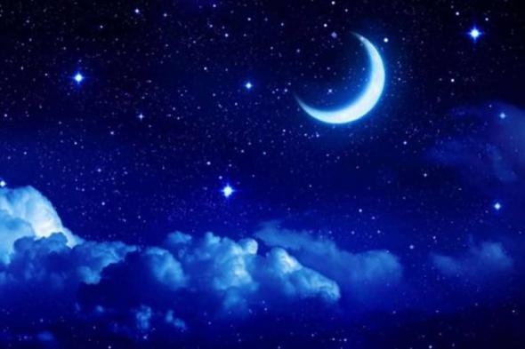 الإمارات..
      تخفيض
      ساعتين
      يومياً
      لموظفي
      القطاع
      الخاص
      خلال
      رمضان