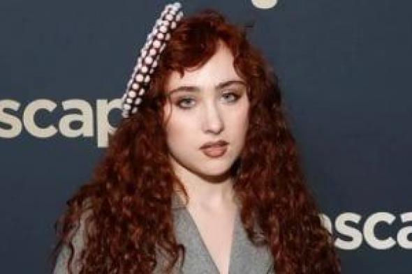 تشابيل
روان
تنهى
تعاونها
مع
واسيرمان
بعد
ورود
اسم
مؤسسها
فى
وثائق
إبستين