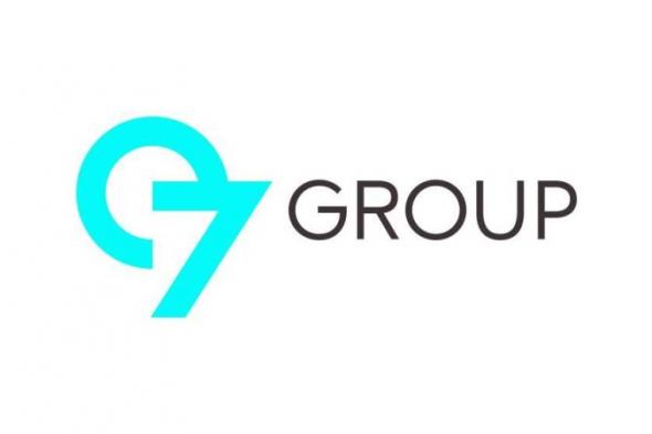 107.9
      مليون
      أرباح
      «إي7»
      بتراجع
      54%