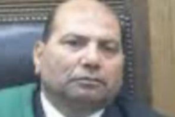 السجن
7
سنوات
لطالب
قتل
آخر
بسبب
معاكسة
فتيات
فى
مدينة
نصر