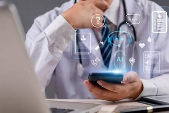 أطفال
      في
      بريطانيا
      يلجؤون
      لـ«الدردشة»
      بصفتها
      علاجاً
      نفسياً