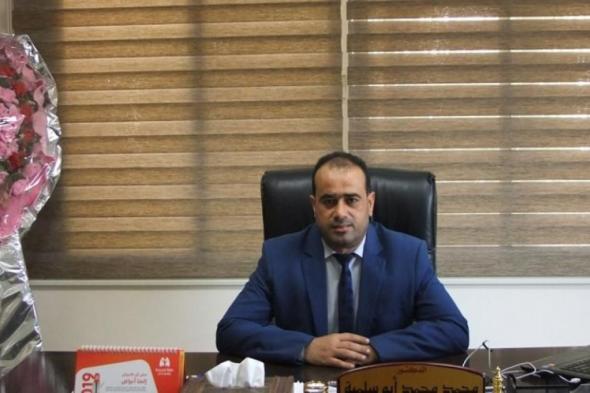 أبو
سلمية:
الاحتلال
سلّم
جثامين
مشوهة
وسط
أدلة
على
سرقة
أعضاء